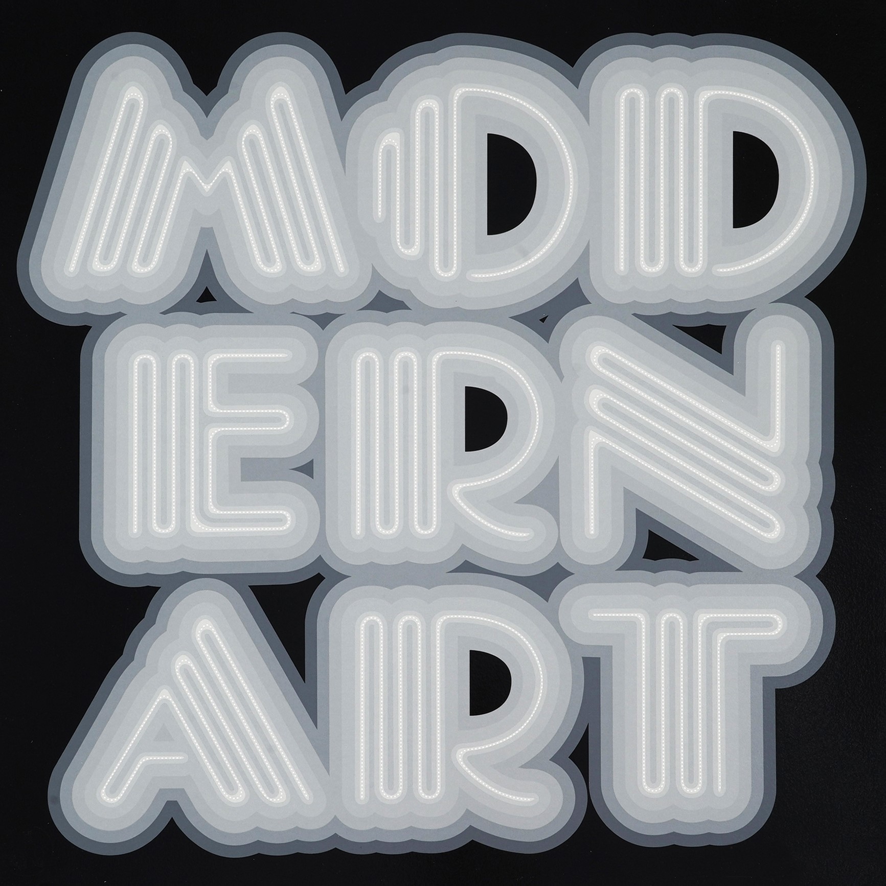 The Modern Art & Design Auction